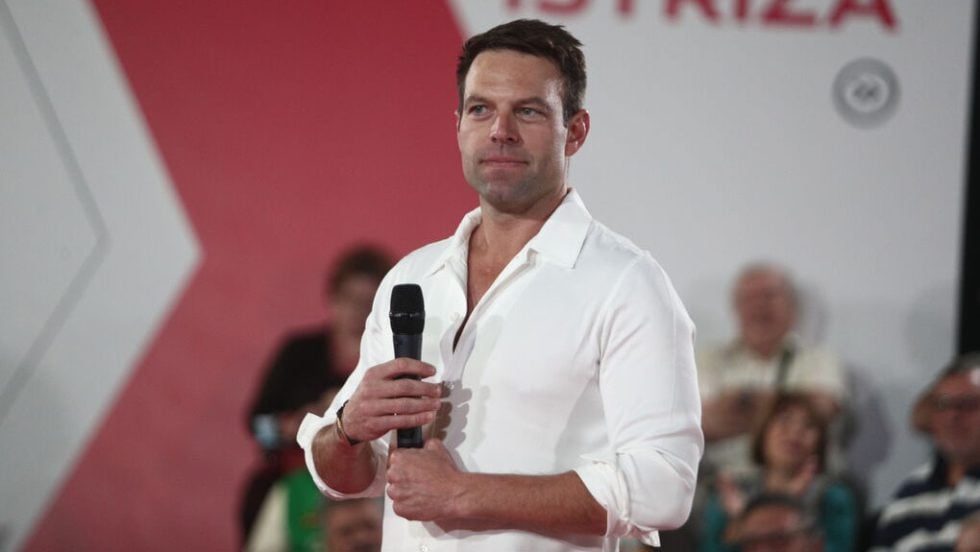 kaselakis